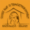�lett�r �llat- �s term�szetv�dő egyes�let