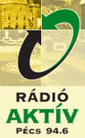 R�di�akt�v