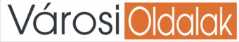 V�rosi Oldalak 340x60