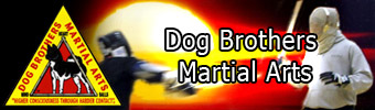 Dog brothers 340