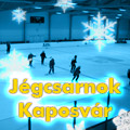 kaposv�r j�gcsarnok