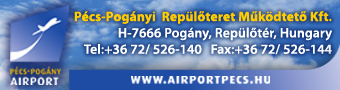 Pog�nyi rept�r banner