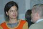 Az alkot�, Hetesi Ildik�