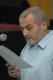 Havasr�ti J�zsef megnyitja a ki�ll�t�st