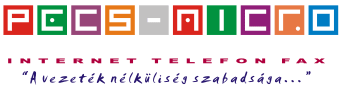 P�cs-Mikro