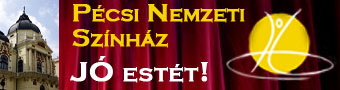 P�csi Nemzeti Sz�nh�z 2008_08