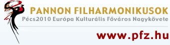 Pannon Filharmonikusok