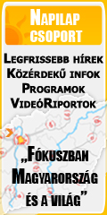 Nlcs_sárga_120