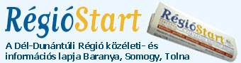 Regi�start 340x60
