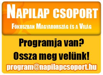 nlcs programok