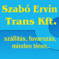 Szab�teher