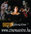 CineMaestro