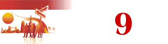 15. utaz�s ki�ll�t�s