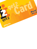 get2card