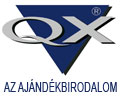 qx játékbirodalom